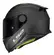 CAPACETE FF812 KIDS MONOCOLOR
