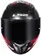 CAPACETE FF810 VIGO SHIFT