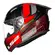 CAPACETE FF810 VIGO SHIFT