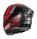 CAPACETE FF810 VIGO SHIFT