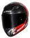 CAPACETE FF810 VIGO SHIFT