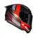 CAPACETE FF810 VIGO SHIFT