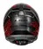 CAPACETE FF810 VIGO SHIFT
