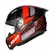 CAPACETE FF810 VIGO SHIFT