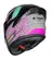 CAPACETE FF810 VIGO SHIFT
