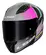 CAPACETE FF810 VIGO SHIFT