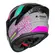 CAPACETE FF810 VIGO SHIFT