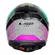 CAPACETE FF810 VIGO SHIFT