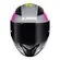 CAPACETE FF810 VIGO SHIFT