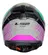CAPACETE FF810 VIGO SHIFT