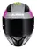 CAPACETE FF810 VIGO SHIFT