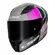 CAPACETE FF810 VIGO SHIFT