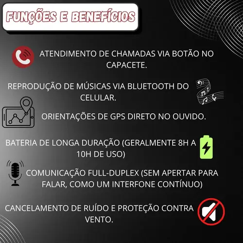 INTERCOMUNICADOR ST-A2 STALLION
