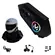 FONE DE OUVIDO ST-A1 STALLION