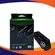 FONE DE OUVIDO ST-A1 STALLION
