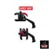 SUPORTE DE CELULAR P/ MOTO SR17-H3 (STALLION)