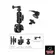 SUPORTE DE CAMERA Z-0902C  (STALLION)