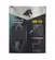 SUPORTE DE CELULAR P/ MOTO SR-15 (STALLION)