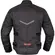JAQUETA TEXX NEW STRIKE V3 MASC