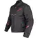 JAQUETA TEXX NEW STRIKE V3 MASC