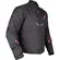 JAQUETA TEXX NEW STRIKE V3 MASC