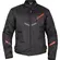 JAQUETA TEXX NEW STRIKE V3 MASC