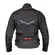 JAQUETA TEXX NEW STRIKE V3 LD FEM