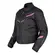 JAQUETA TEXX NEW STRIKE V3 LD FEM