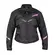 JAQUETA TEXX NEW STRIKE V3 LD FEM