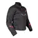 JAQUETA TEXX NEW STRIKE V3 LD FEM