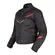 JAQUETA TEXX NEW STRIKE V3 LD FEM