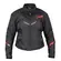 JAQUETA TEXX NEW STRIKE V3 LD FEM