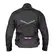 JAQUETA TEXX NEW STRIKE V3 LD FEM