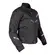 JAQUETA TEXX NEW STRIKE V3 LD FEM