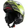 CAPACETE TEXX ESCAM KRATOS CYBER