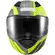 CAPACETE TEXX ESCAM KRATOS CYBER