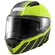 CAPACETE TEXX ESCAM KRATOS CYBER