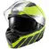 CAPACETE TEXX ESCAM KRATOS CYBER