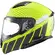 CAPACETE TEXX ESCAM KRATOS CYBER