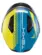 CAPACETE TEXX ESCAM KRATOS CYBER