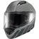 CAPACETE TEXX ESCAM KRATOS CYBER