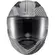 CAPACETE TEXX ESCAM KRATOS CYBER