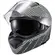 CAPACETE TEXX ESCAM KRATOS CYBER