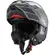 CAPACETE TEXX ESCAM KRATOS CYBER
