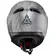 CAPACETE TEXX ESCAM KRATOS CYBER