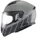 CAPACETE TEXX ESCAM KRATOS CYBER