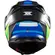 CAPACETE TEXX STRIKE TRENTO