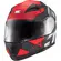 CAPACETE TEXX STRIKE TRENTO