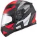 CAPACETE TEXX STRIKE TRENTO