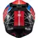 CAPACETE TEXX FECHA KAIMAN VECTOR